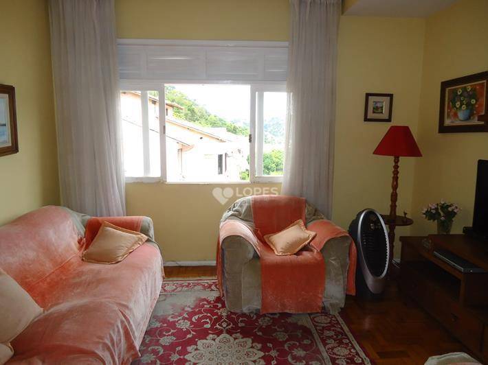 Casa, 6 quartos, 300 m² - Foto 4