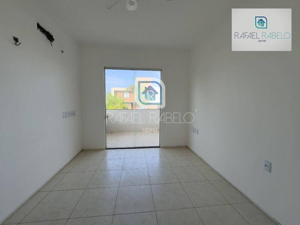 Casa de Condomínio à venda com 5 quartos, 400m² - Foto 13