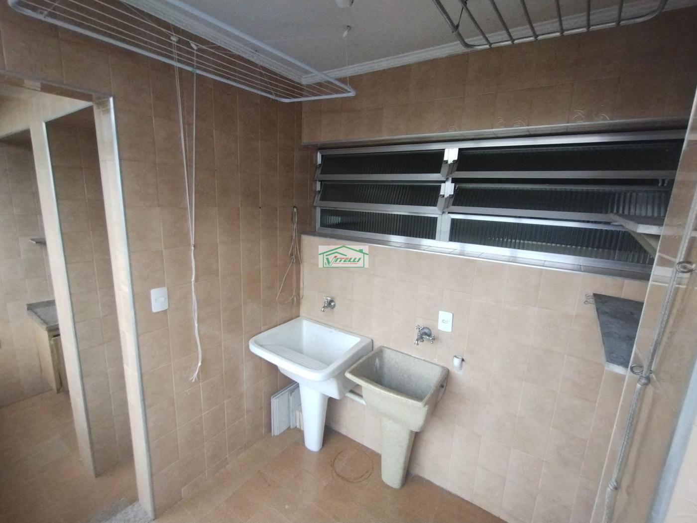 Apartamento à venda com 2 quartos, 65m² - Foto 16