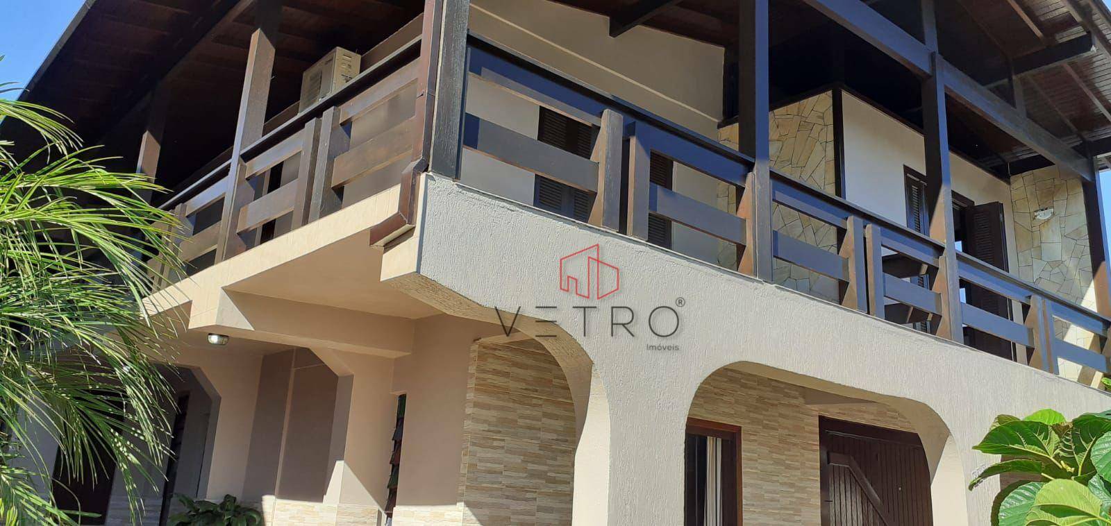 Casa, 3 quartos, 150 m² - Foto 3