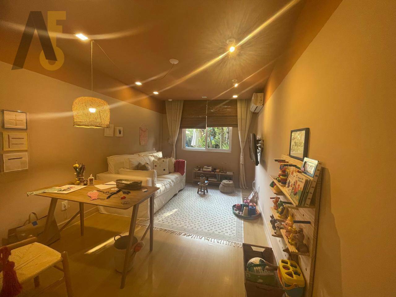 Casa de Condomínio à venda com 3 quartos, 401m² - Foto 16