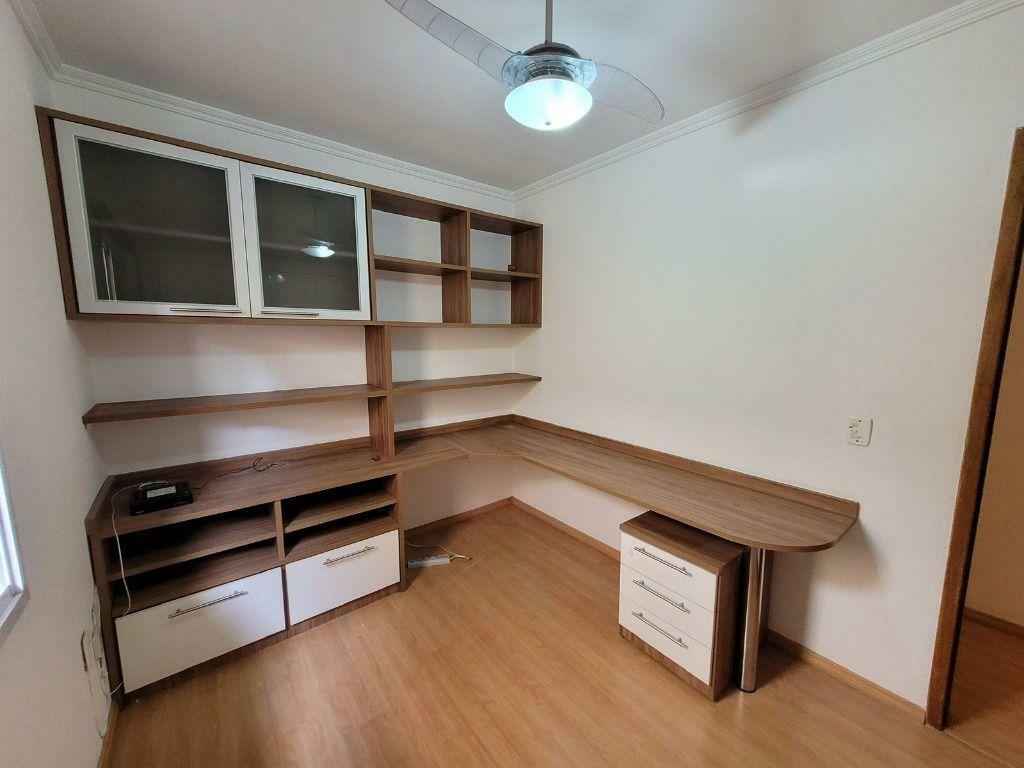 Casa de Condomínio à venda com 3 quartos, 90m² - Foto 29