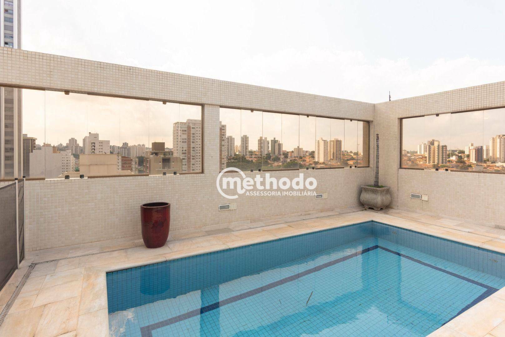 Cobertura à venda com 3 quartos, 320m² - Foto 61