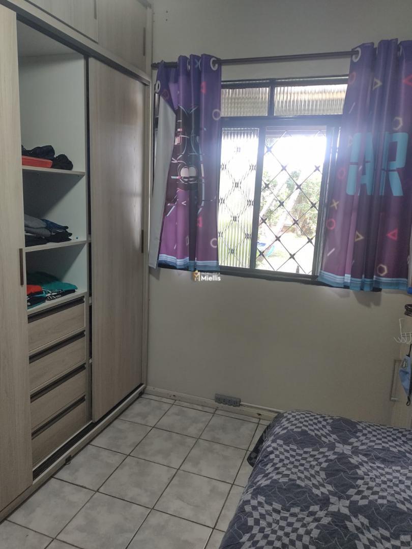 Casa à venda com 3 quartos, 141m² - Foto 16