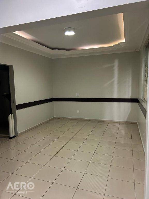 Prédio Inteiro para alugar, 360m² - Foto 5