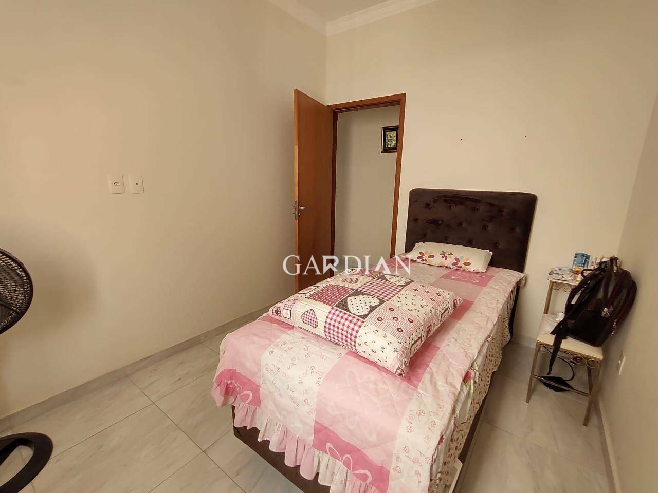 Casa de Condomínio à venda com 2 quartos, 92m² - Foto 10