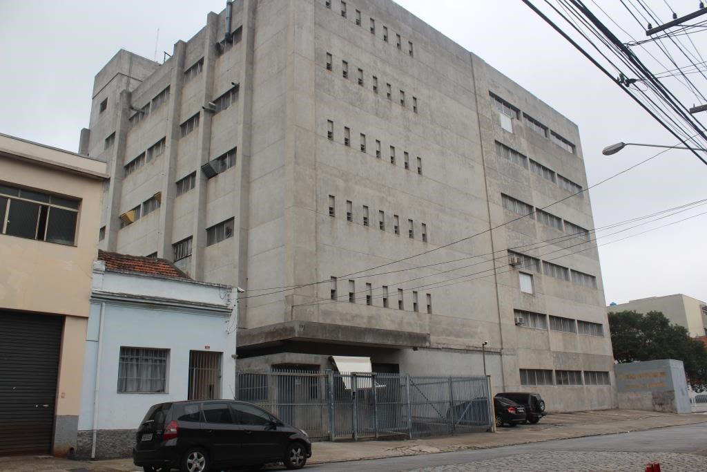 Prédio Inteiro à venda com 6 quartos, 9313m² - Foto 47