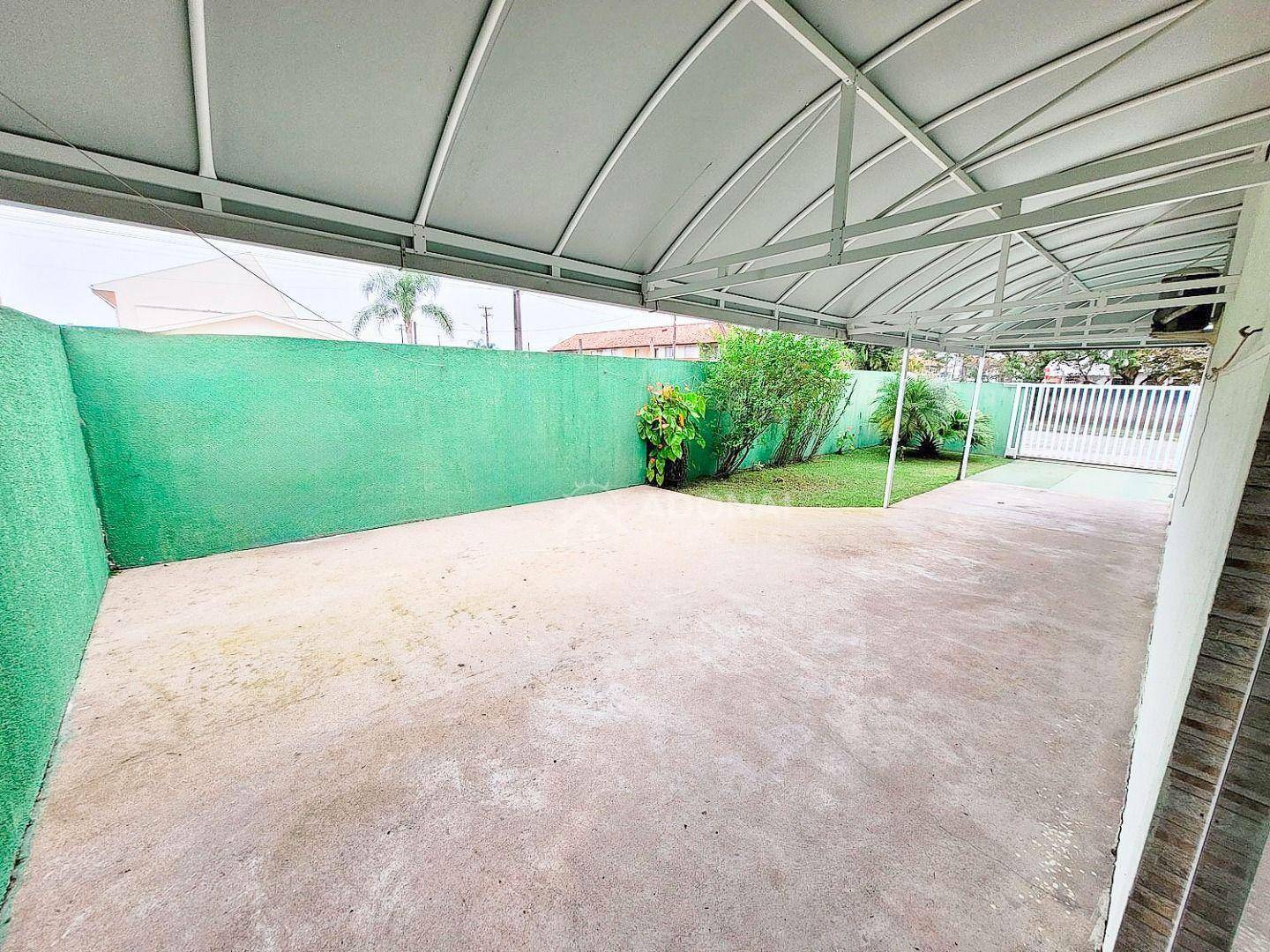 Sobrado à venda com 3 quartos, 103m² - Foto 7