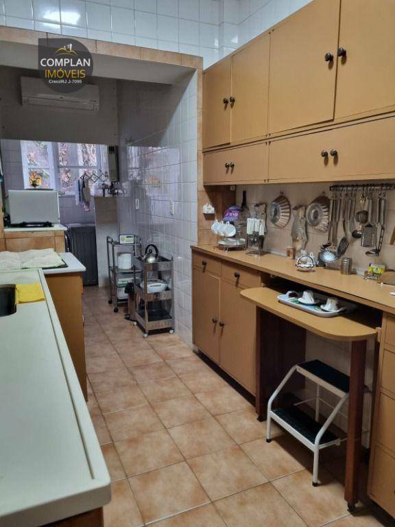 Apartamento à venda com 3 quartos, 106m² - Foto 35