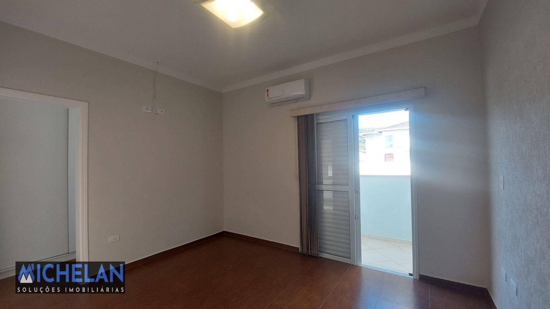 Casa de Condomínio, 3 quartos - Foto 39