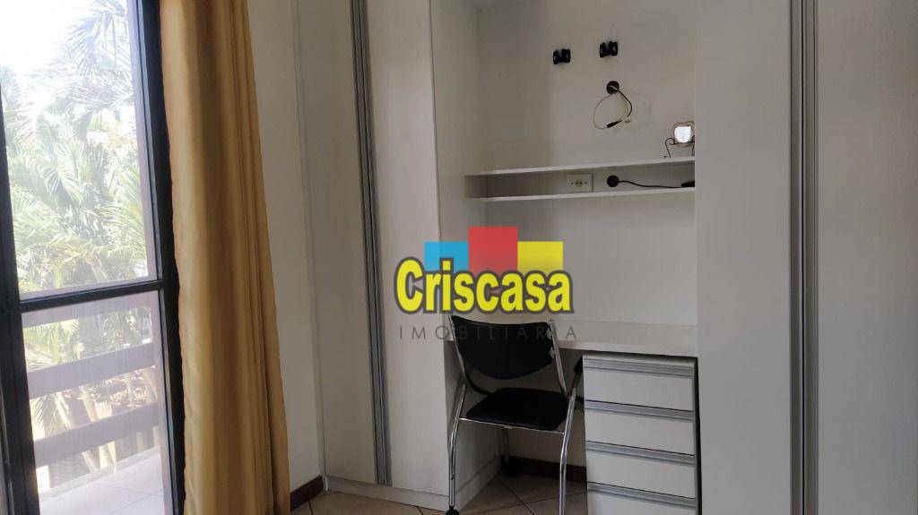 Casa de Condomínio à venda com 2 quartos, 86m² - Foto 12