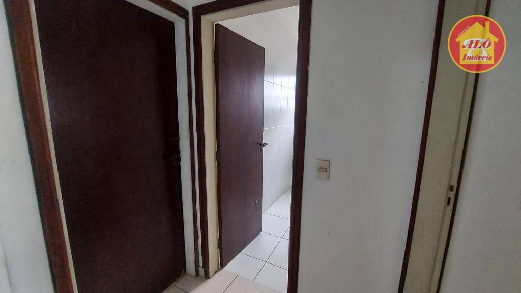 Apartamento à venda com 3 quartos, 95m² - Foto 15