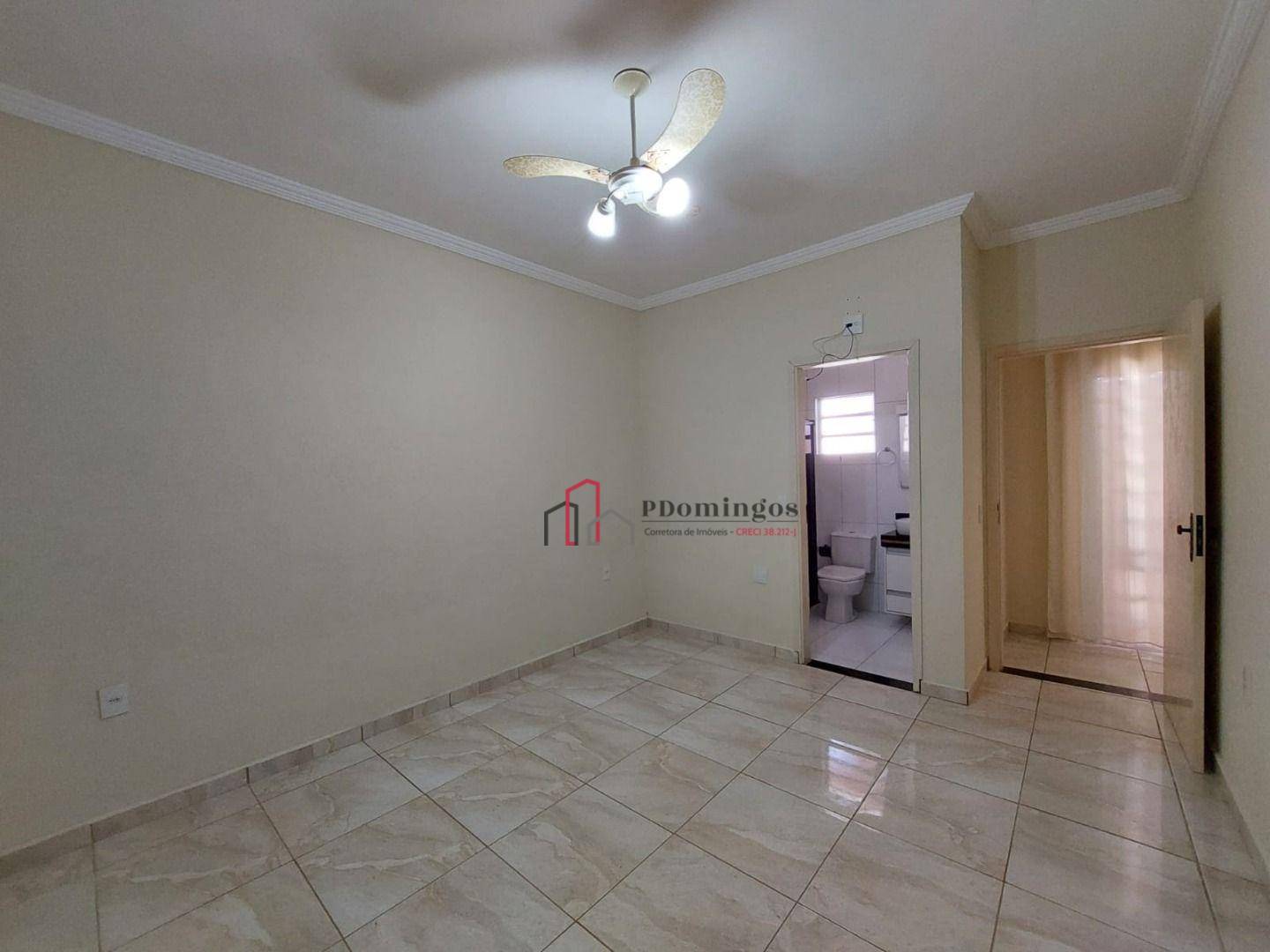 Casa para alugar com 2 quartos, 168m² - Foto 15