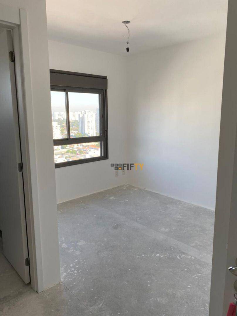 Apartamento à venda com 2 quartos, 113m² - Foto 11