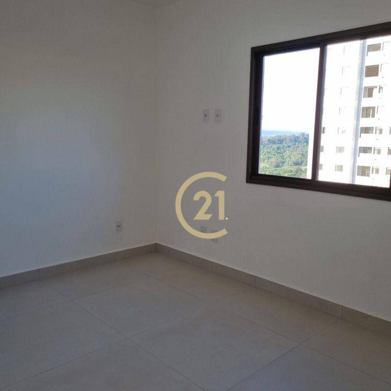 Apartamento à venda com 3 quartos, 74m² - Foto 8
