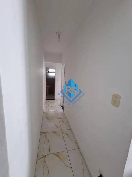 Apartamento à venda com 2 quartos, 65m² - Foto 3