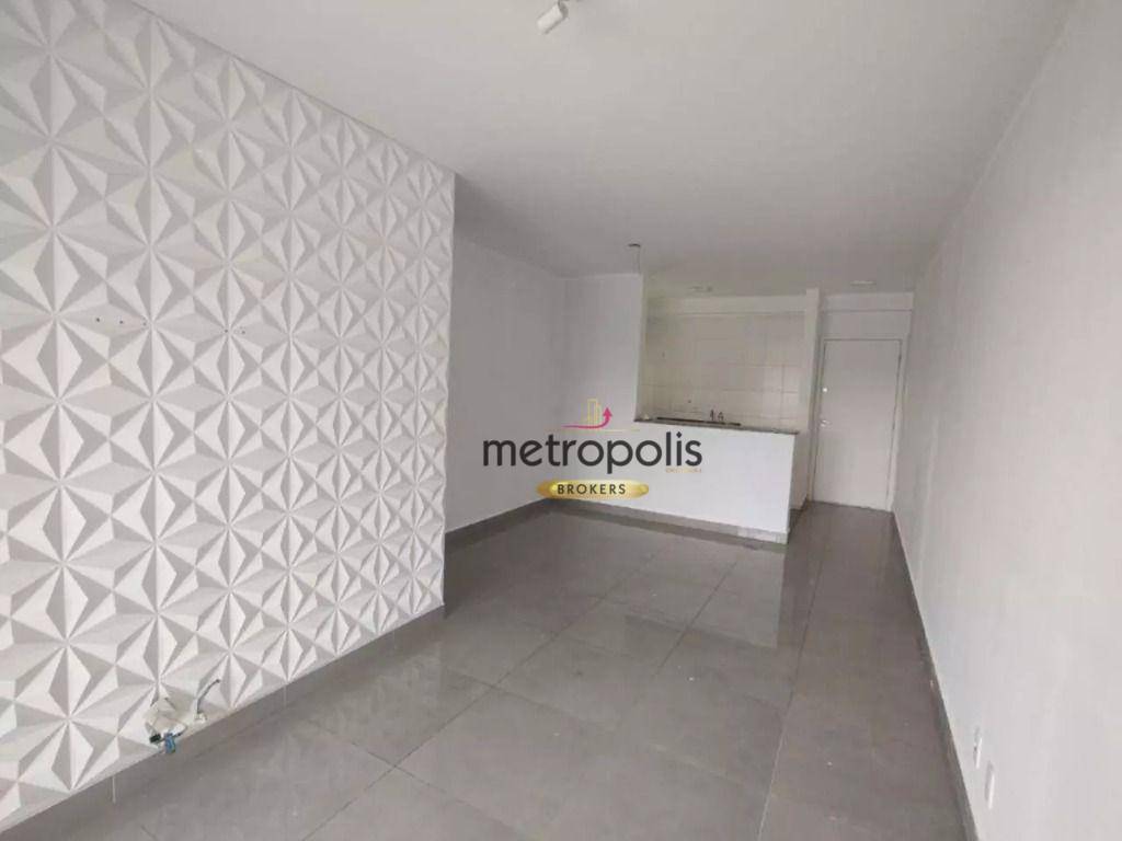 Apartamento para alugar com 3 quartos, 83m² - Foto 4