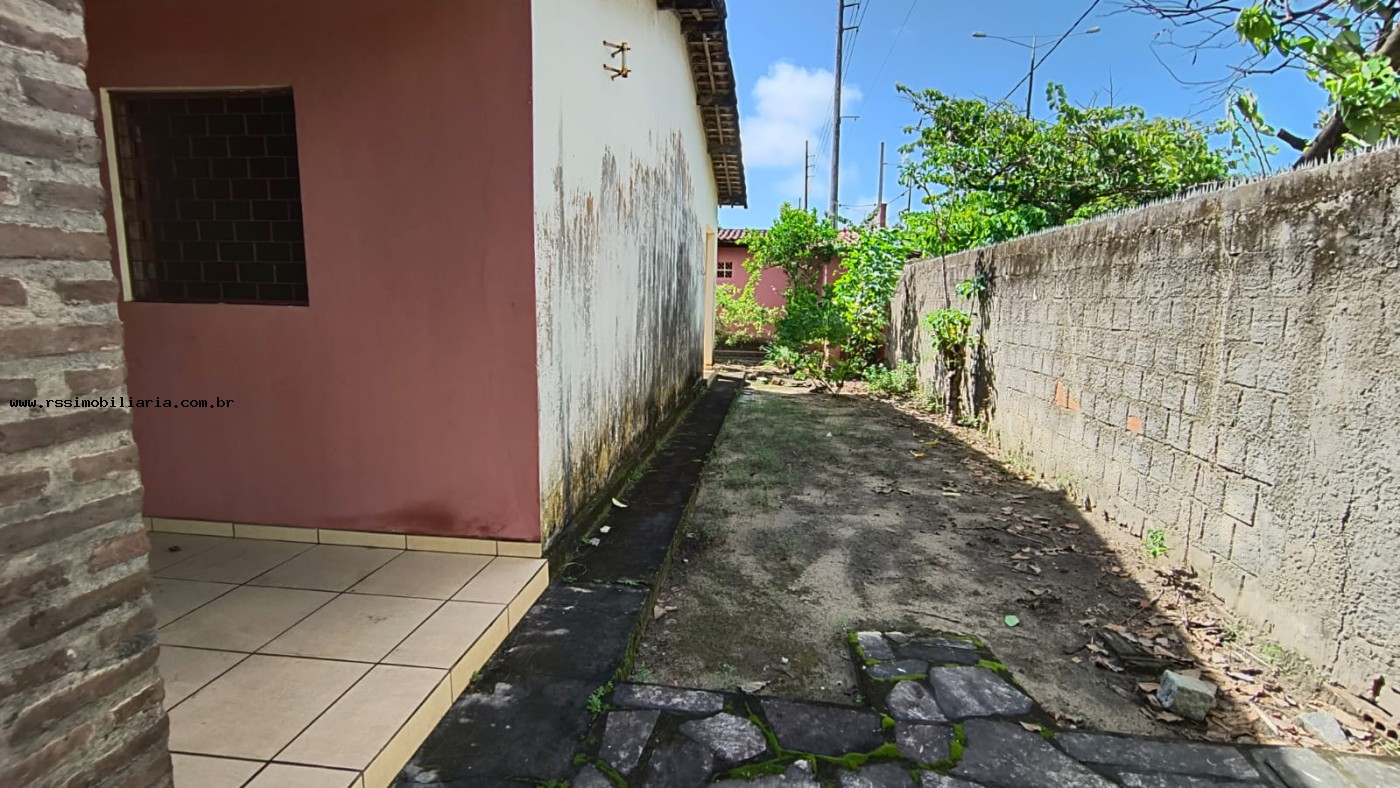 Casa à venda com 3 quartos, 142m² - Foto 19