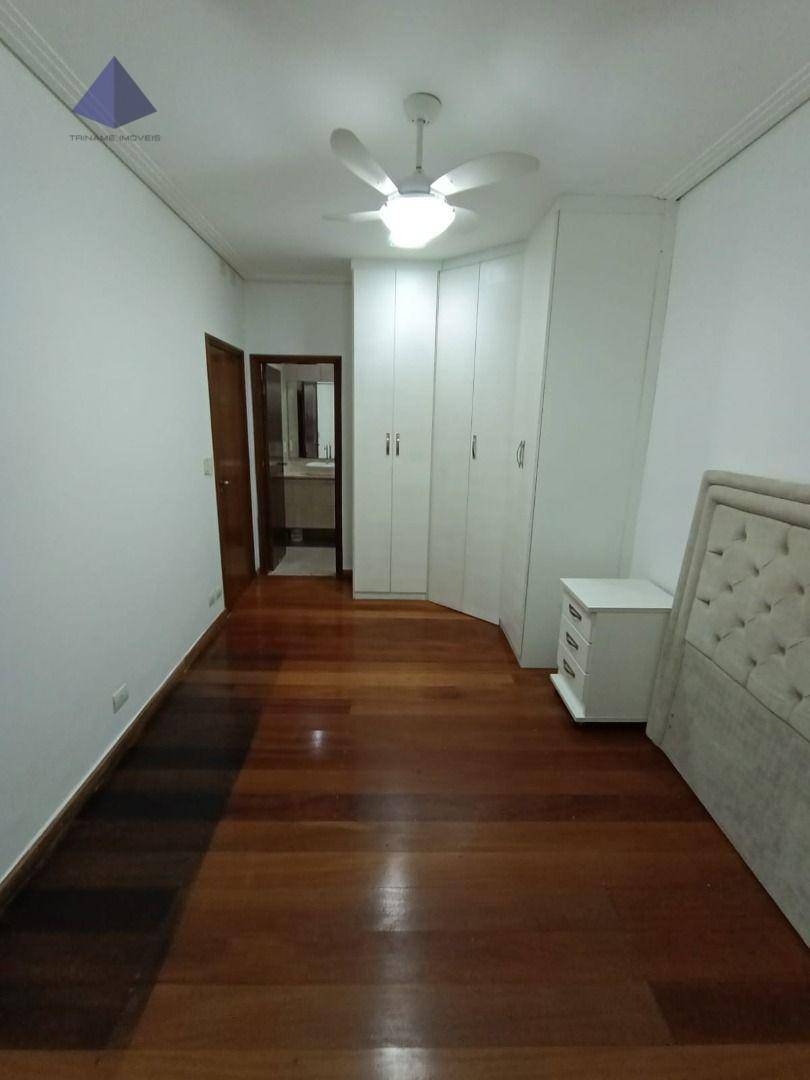 Casa, 3 quartos, 210 m² - Foto 42