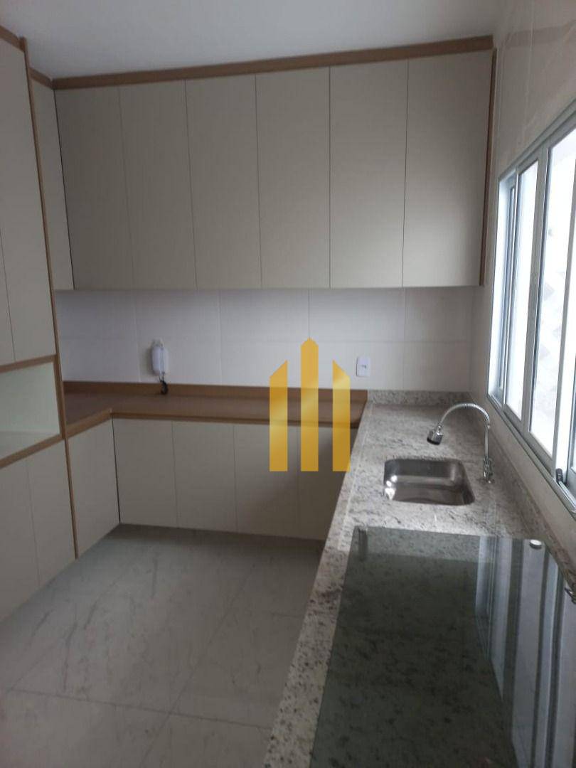 Sobrado à venda com 3 quartos, 180m² - Foto 58