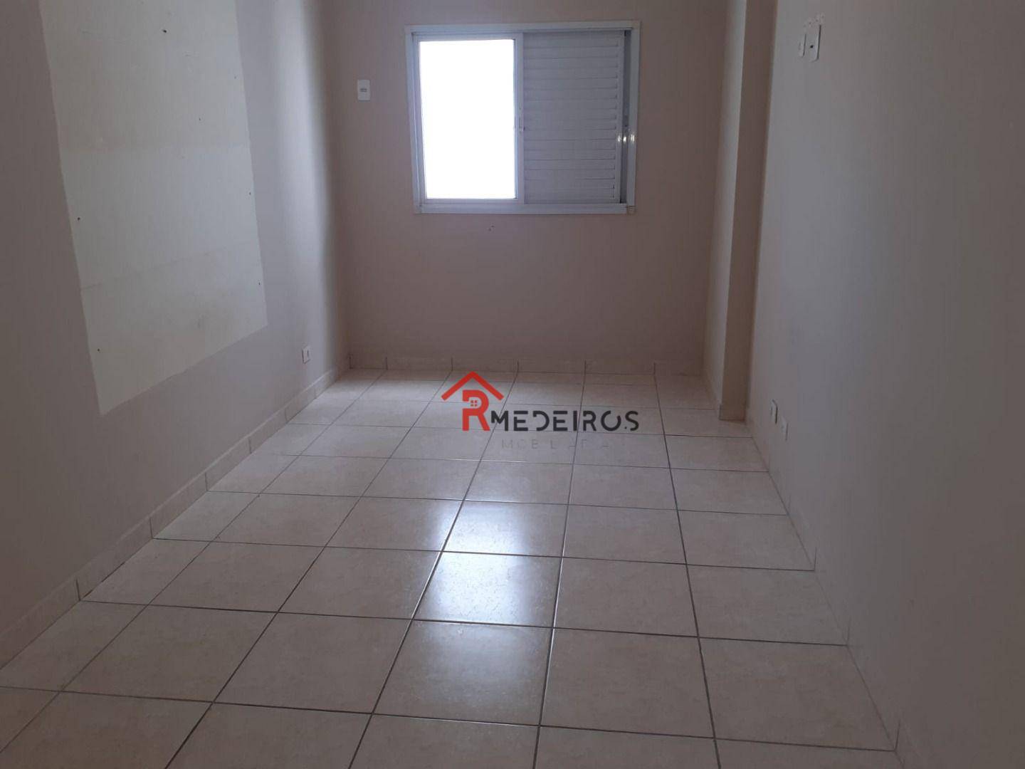 Apartamento à venda com 2 quartos, 86m² - Foto 8