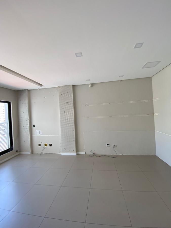 Conjunto Comercial-Sala para alugar, 35m² - Foto 14