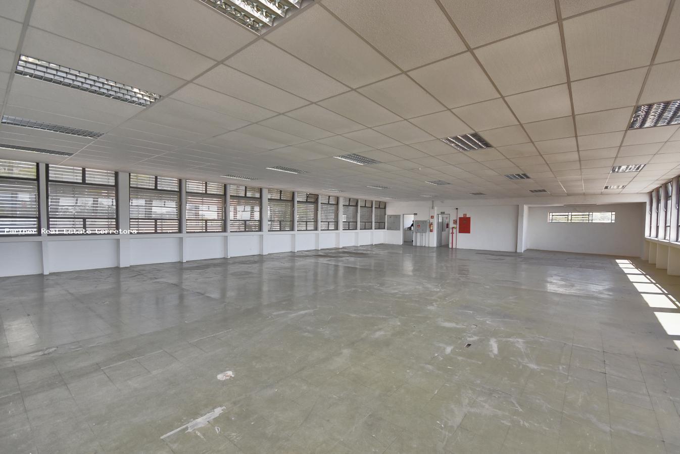 Depósito-Galpão-Armazém para alugar com 1 quarto, 1361m² - Foto 56