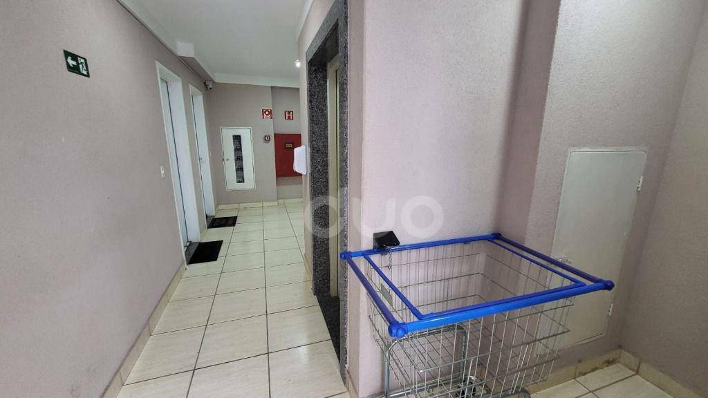 Apartamento à venda com 2 quartos, 65m² - Foto 37