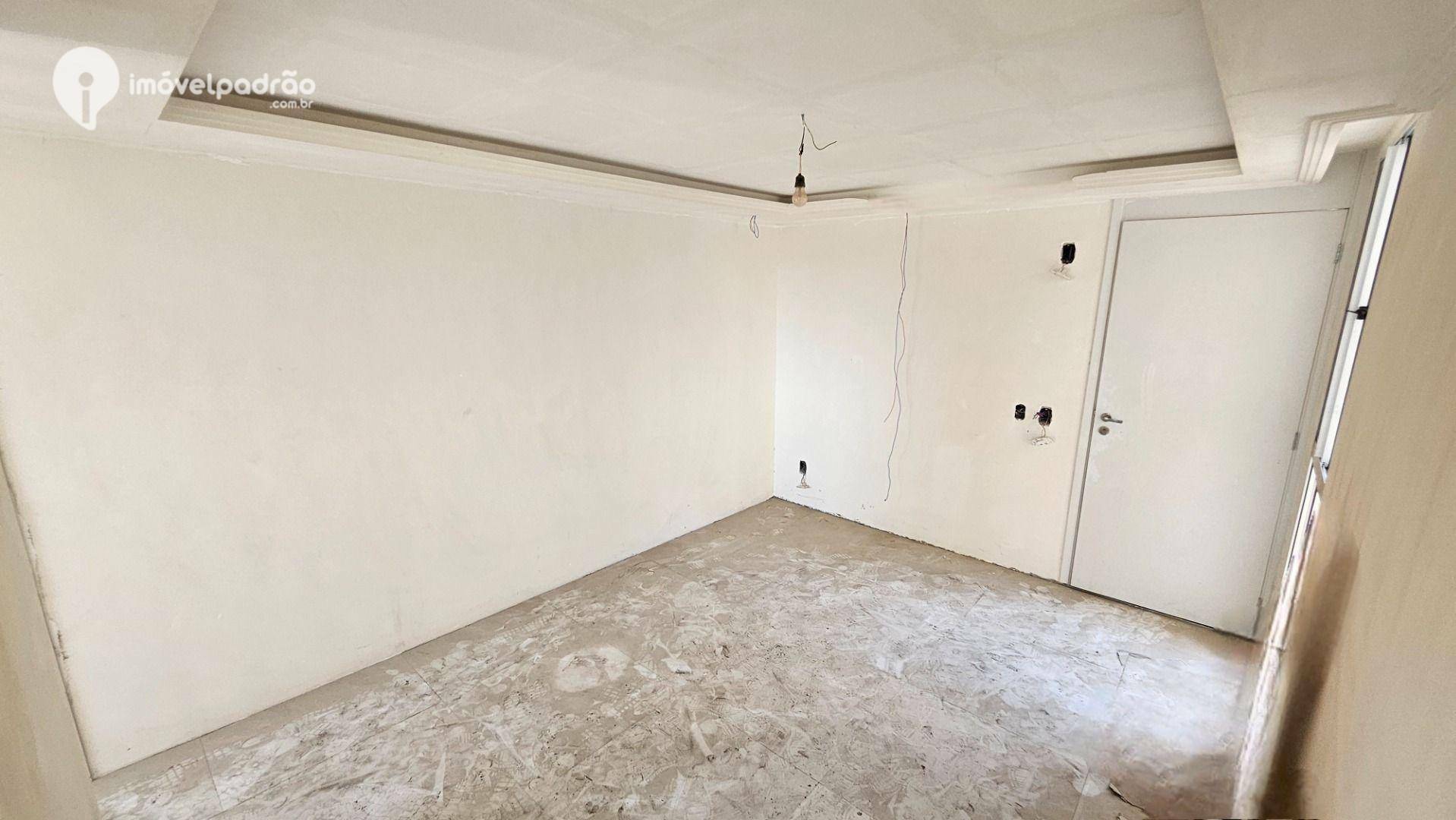 Apartamento para alugar com 2 quartos, 45m² - Foto 3