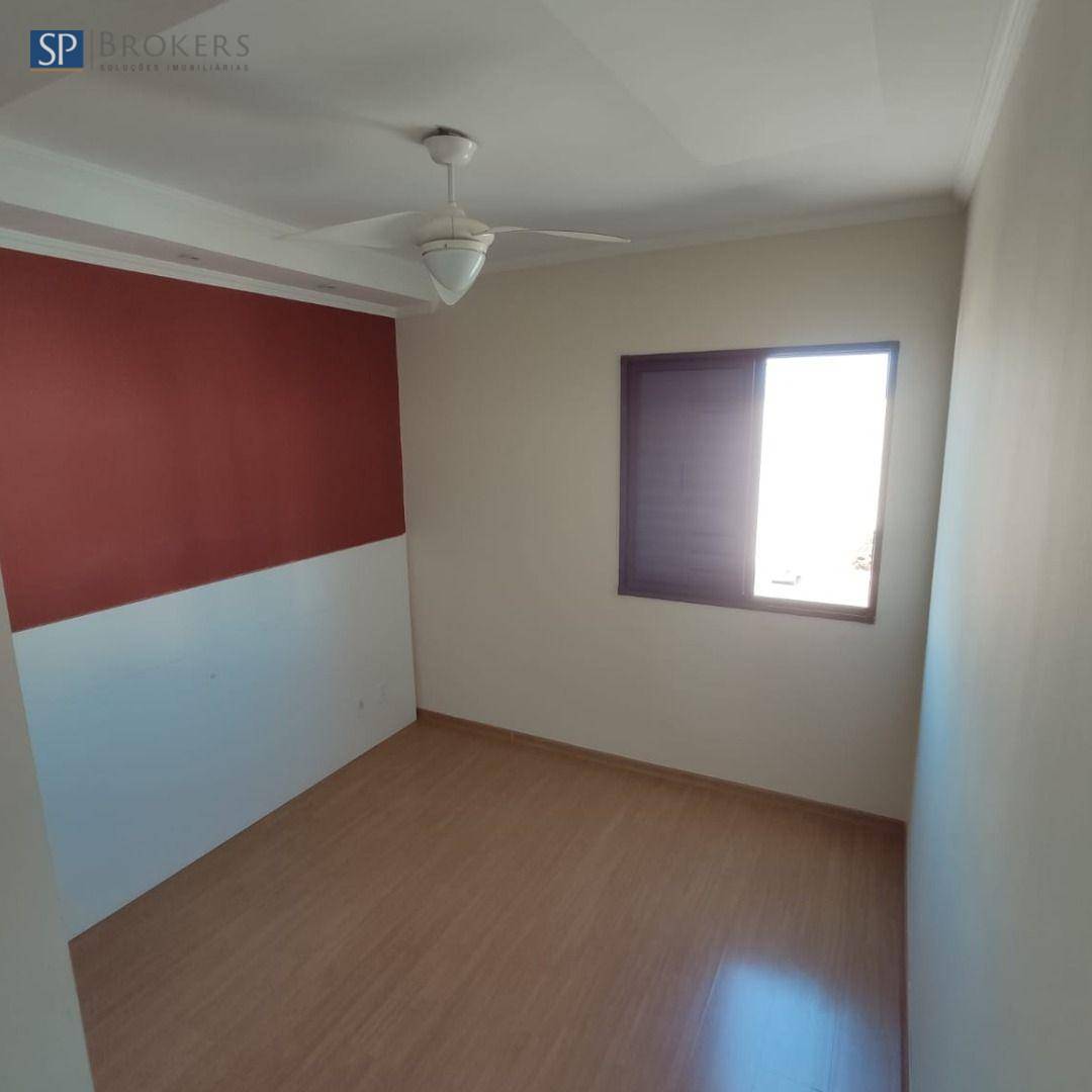 Apartamento à venda com 2 quartos, 64m² - Foto 19