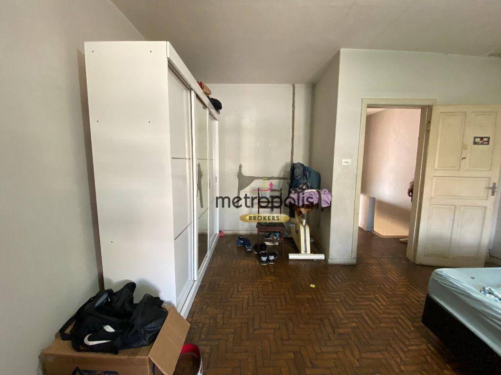 Sobrado à venda com 2 quartos, 171m² - Foto 34