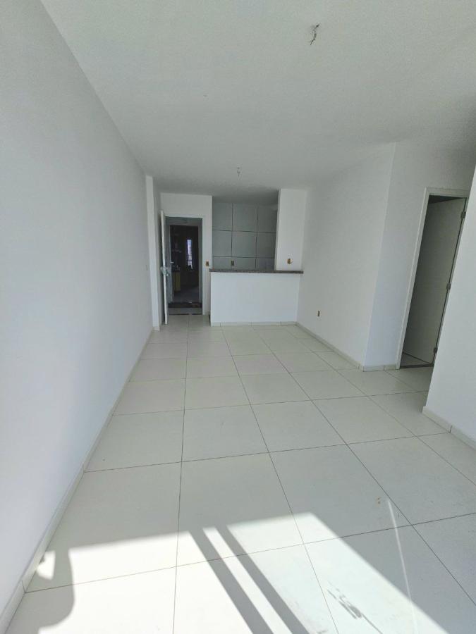 Apartamento à venda com 2 quartos, 57m² - Foto 6