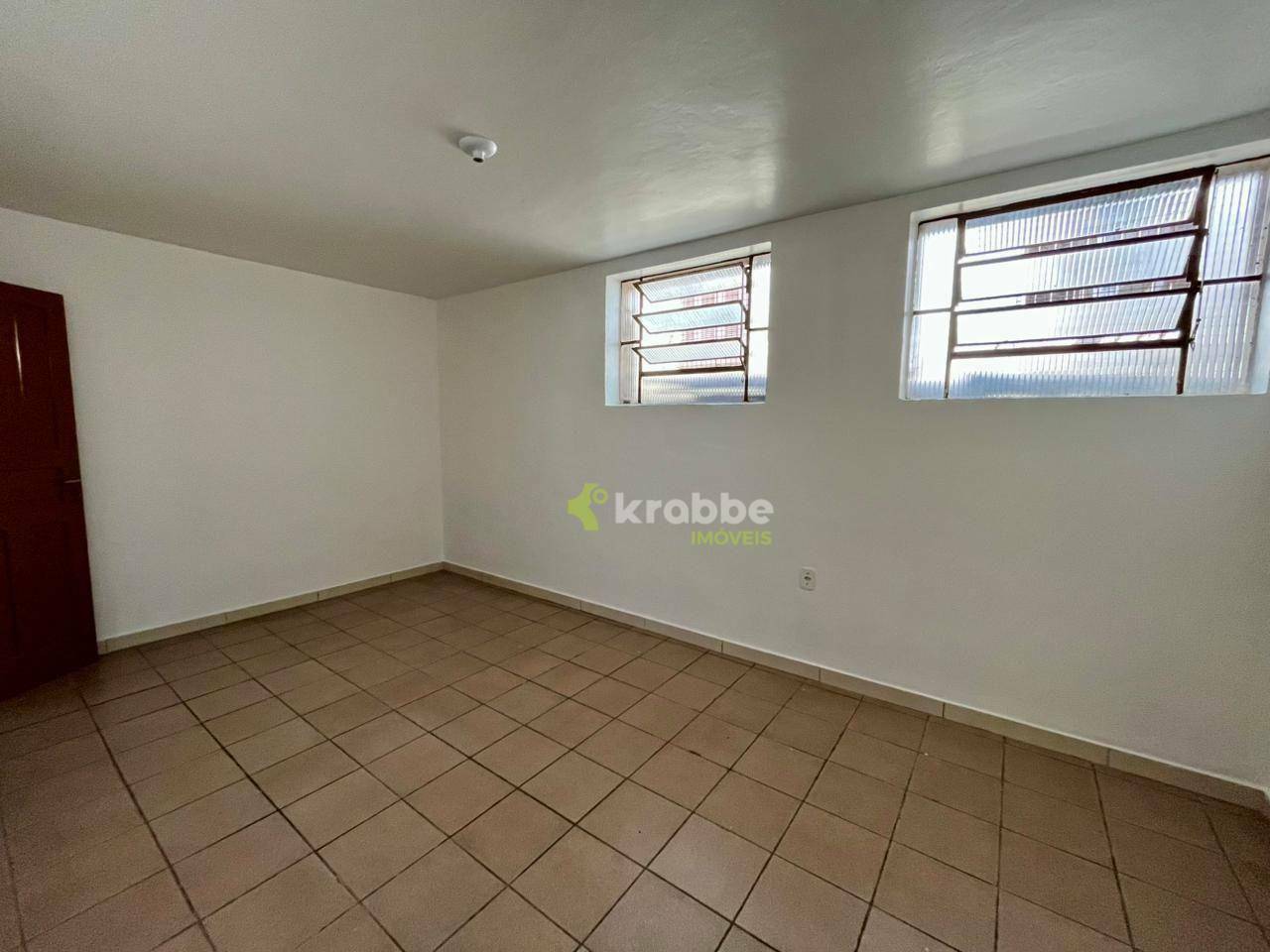 Kitnet-Studio, 40 m² - Foto 5