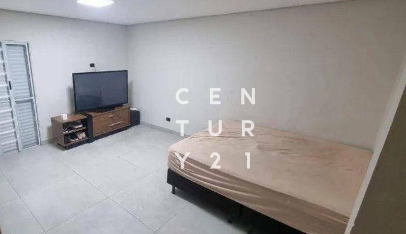 Casa à venda com 3 quartos, 400m² - Foto 30