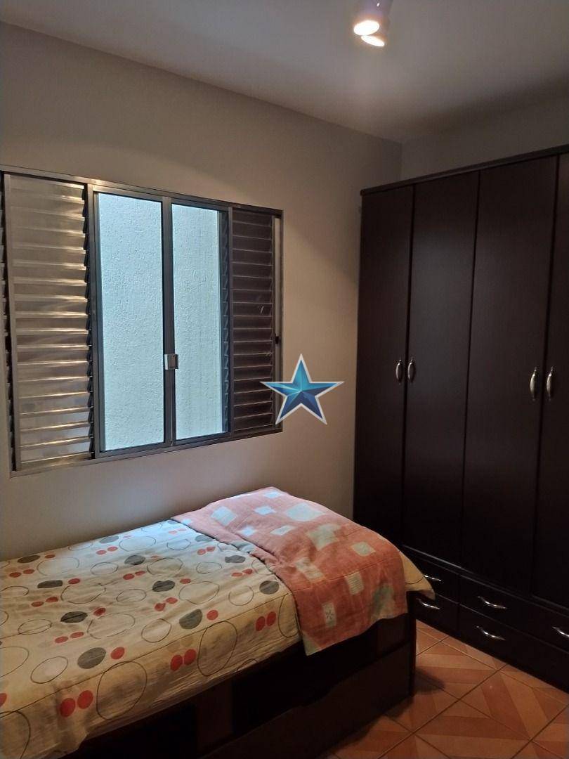 Sobrado à venda com 3 quartos, 113m² - Foto 27