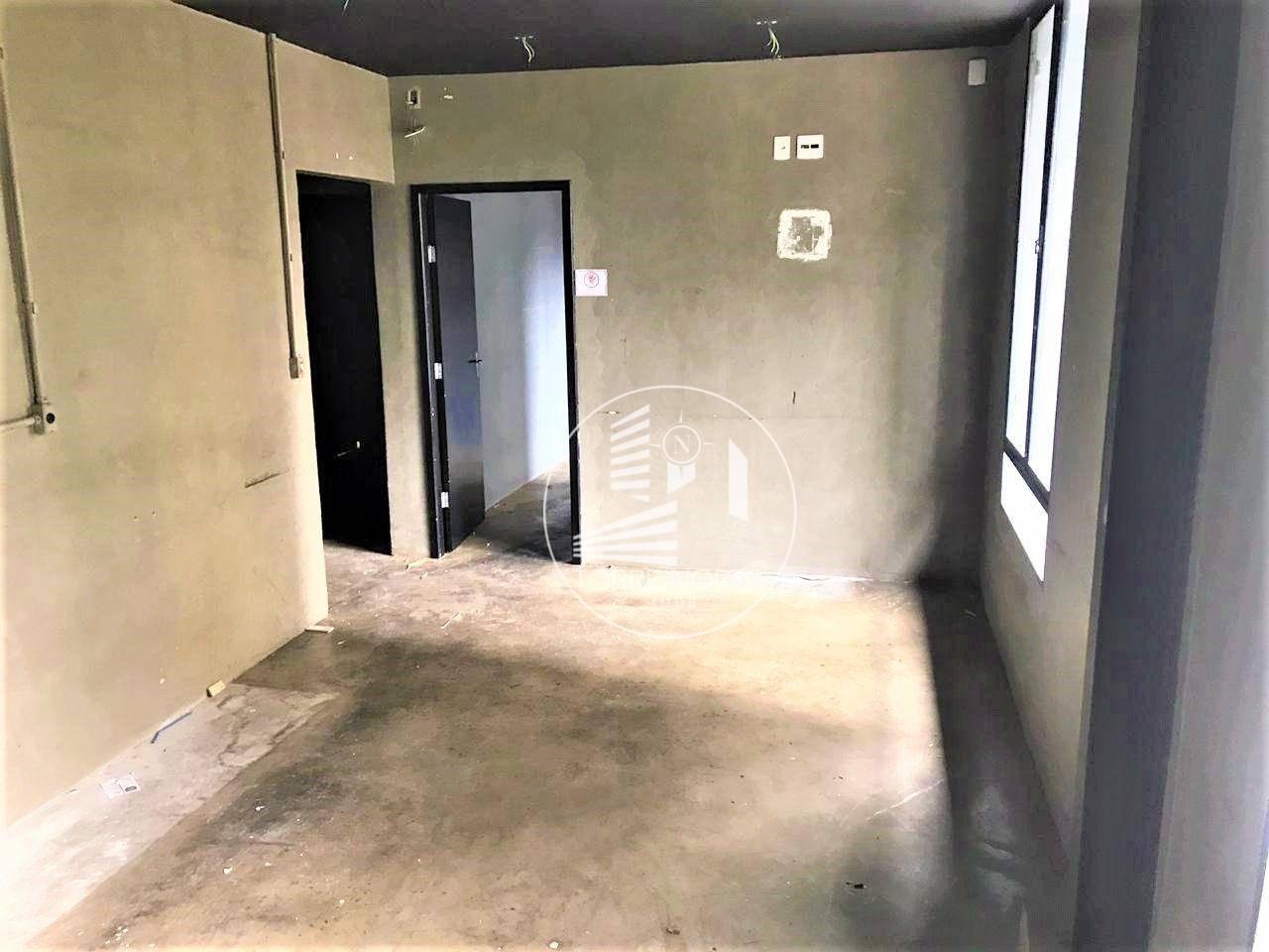 Sobrado para alugar com 5 quartos, 180m² - Foto 19