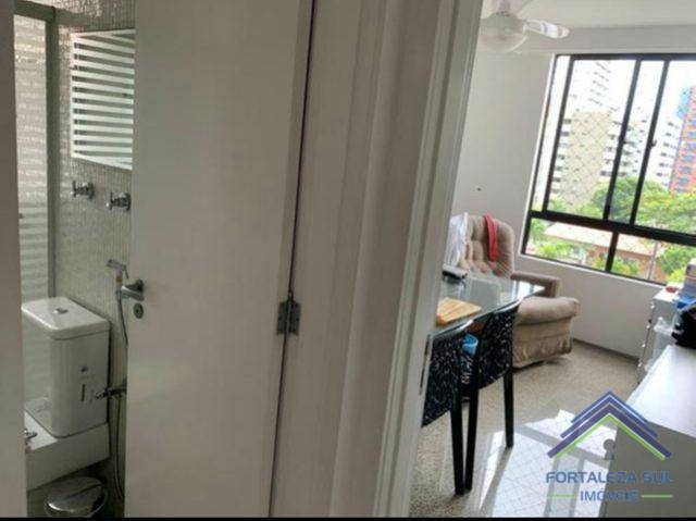 Apartamento à venda com 4 quartos, 253m² - Foto 14