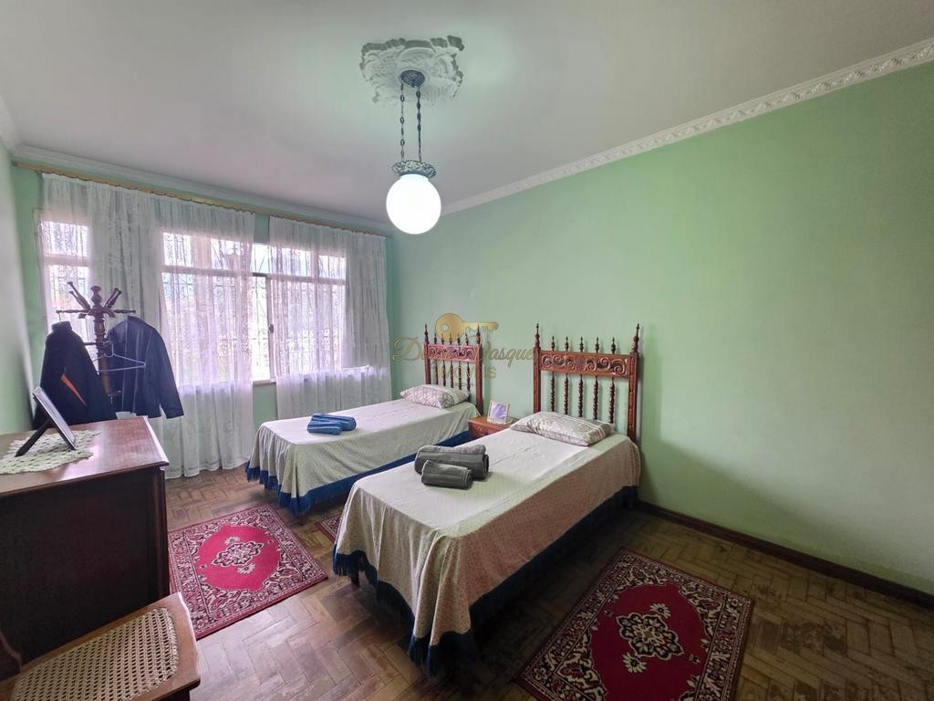 Casa à venda com 4 quartos, 896m² - Foto 28