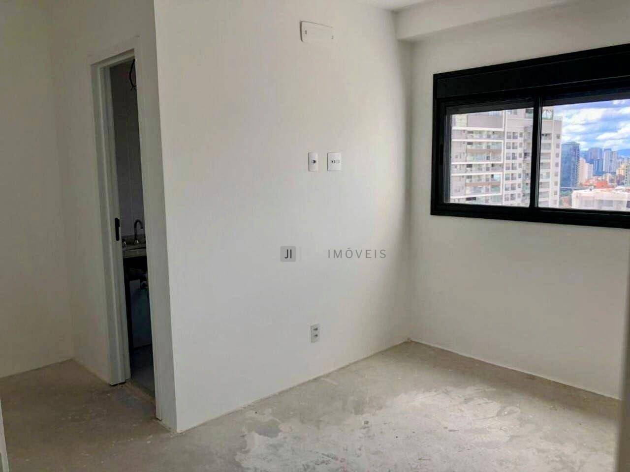 Apartamento à venda com 3 quartos, 84m² - Foto 14