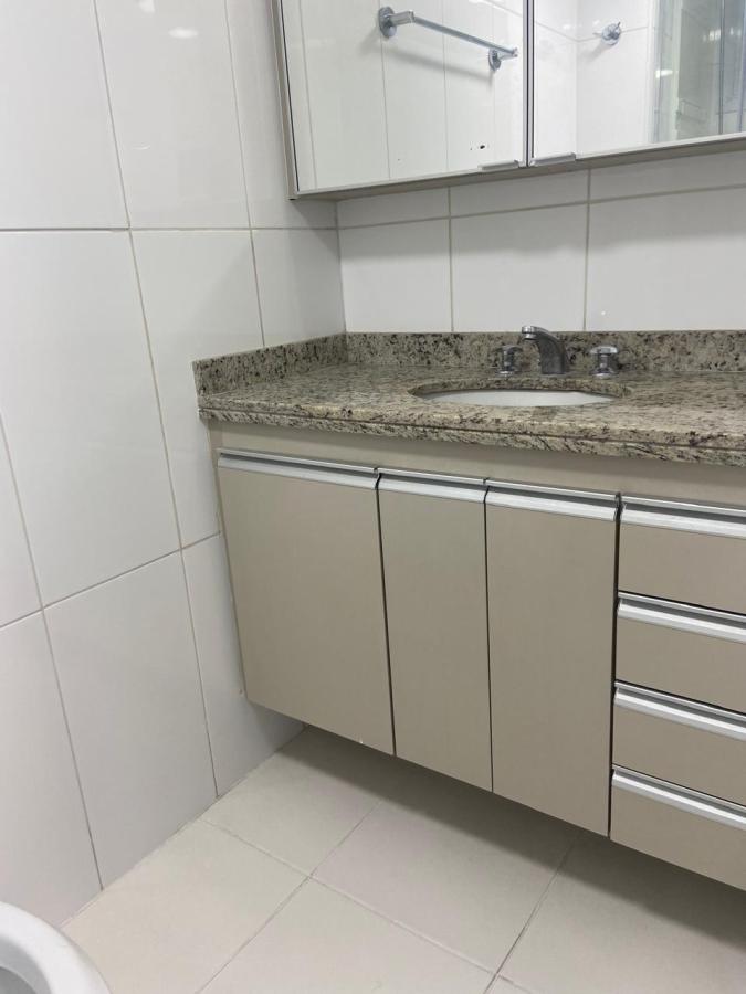 Apartamento à venda com 3 quartos, 87m² - Foto 14