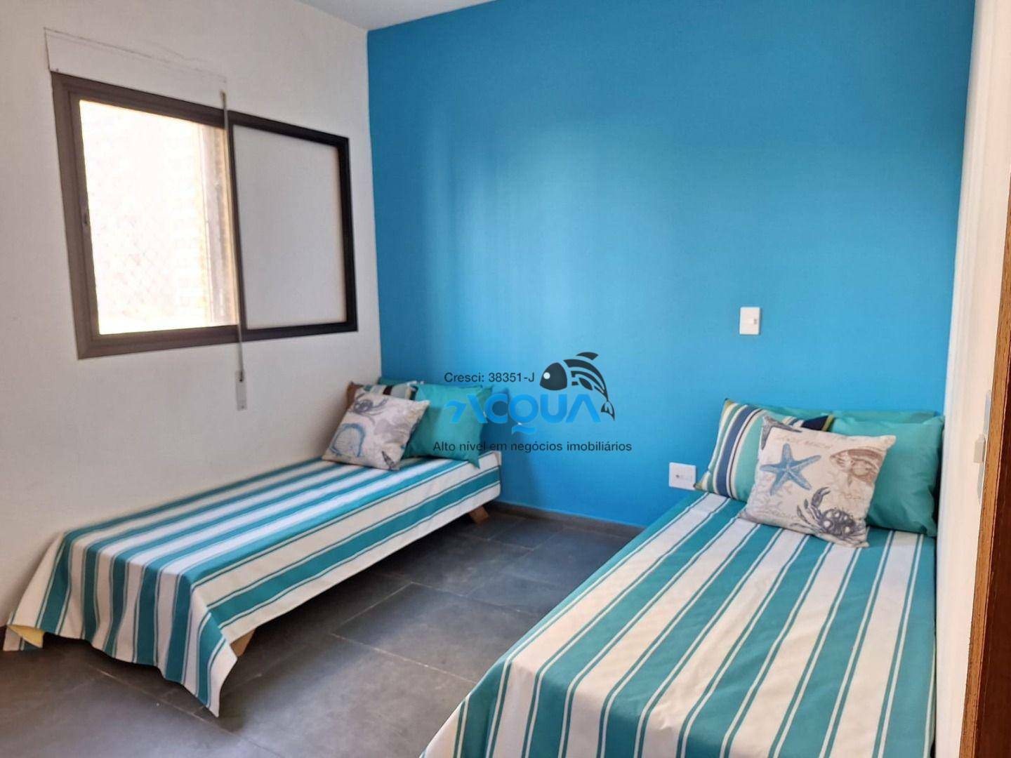 Apartamento à venda com 3 quartos, 150m² - Foto 6