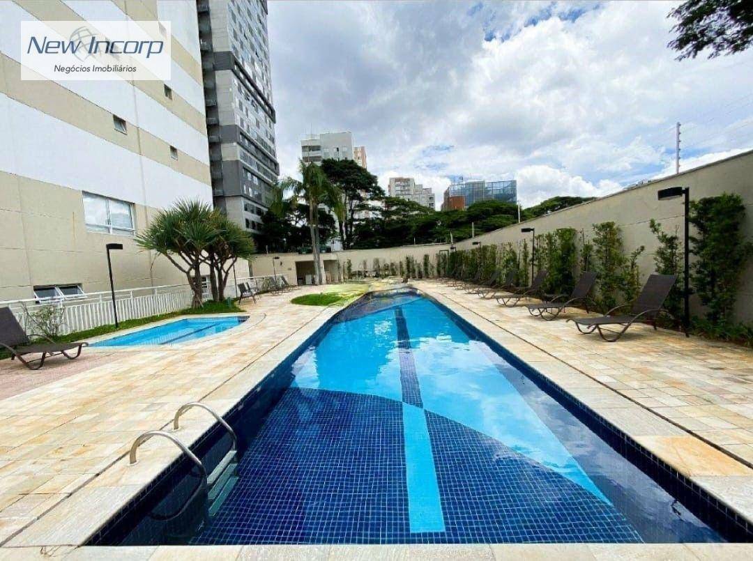 Apartamento à venda com 3 quartos, 148m² - Foto 36