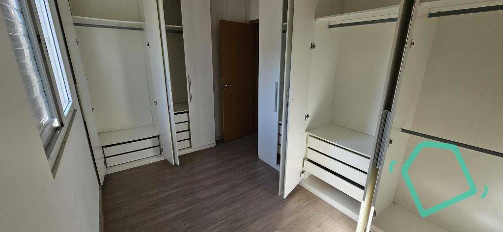 Casa de Condomínio à venda com 3 quartos, 119m² - Foto 12
