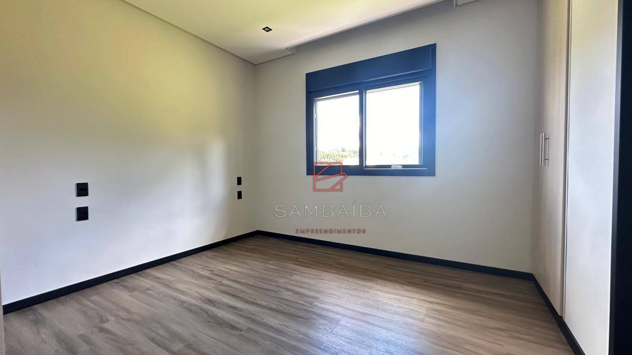 Casa, 3 quartos, 350 m² - Foto 25