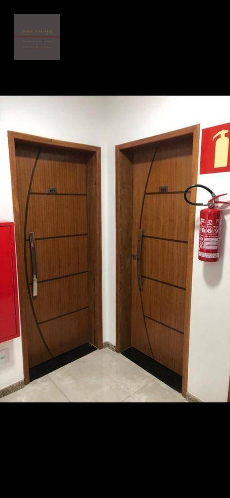 Apartamento, 3 quartos, 95 m² - Foto 5