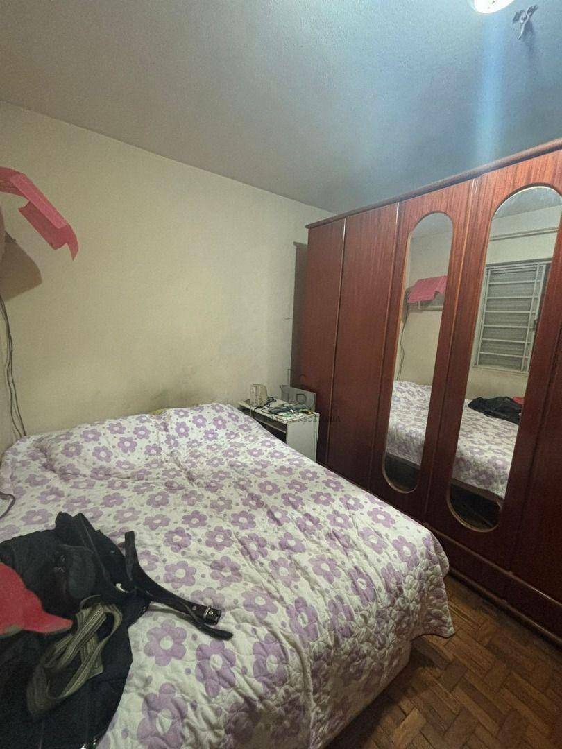 Sobrado à venda com 3 quartos, 300m² - Foto 12