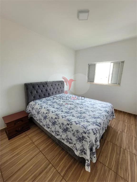 Apartamento à venda com 2 quartos, 146m² - Foto 13