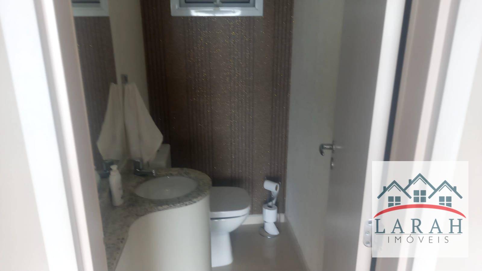 Apartamento à venda com 3 quartos, 95m² - Foto 14