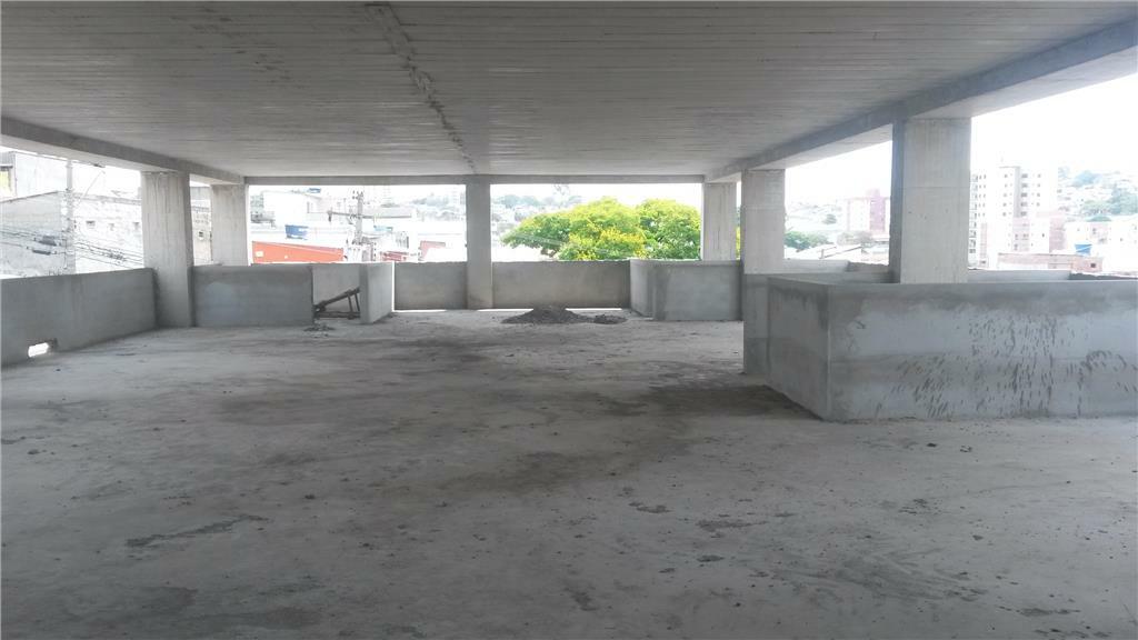 Prédio Inteiro à venda, 1730m² - Foto 25