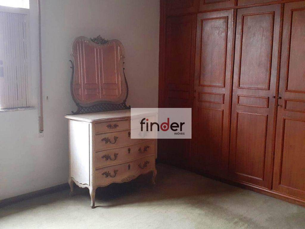 Apartamento à venda com 3 quartos, 227m² - Foto 16